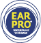 EAR PRO